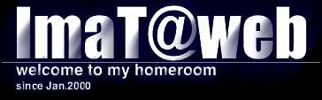 ImaT@web